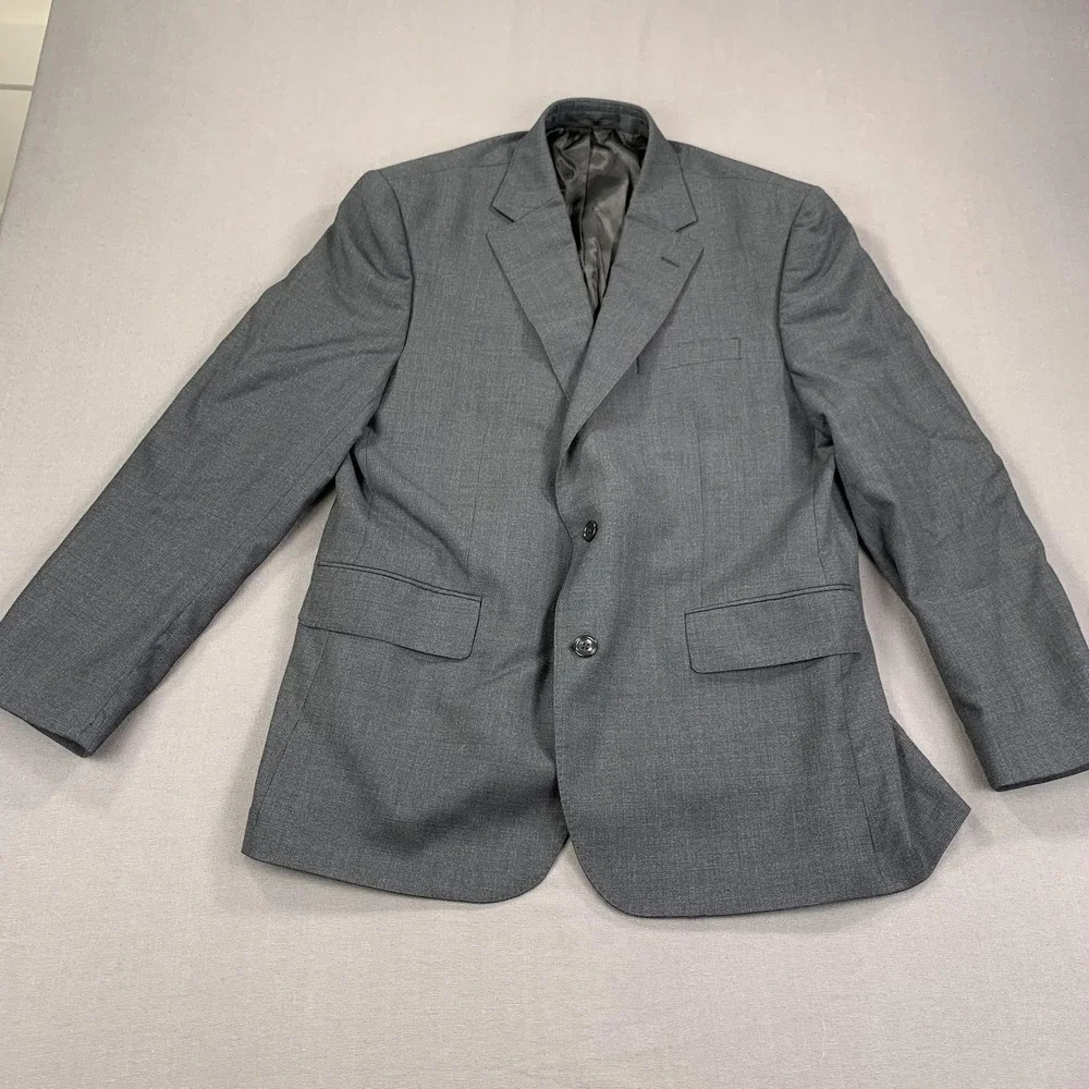 Charles Tyrwhitt brand charles